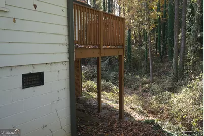 124 Fairfield Place NW, Atlanta, GA 30314 - Photo 18