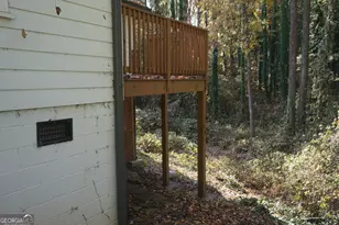 124 Fairfield Pl NW, Atlanta, GA 30314 - Photo 18