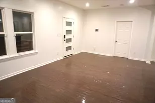 124 Fairfield Pl NW, Atlanta, GA 30314 - Photo 6