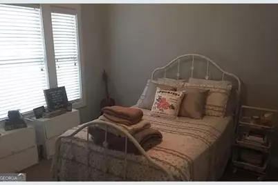 2070 Lakeside Drive, Athens, GA 30605 - Photo 4