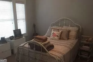 2070 Lakeside Dr, Athens, GA 30605 - Photo 4