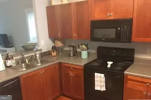 2070 Lakeside Dr, Athens, GA 30605 - Photo 8