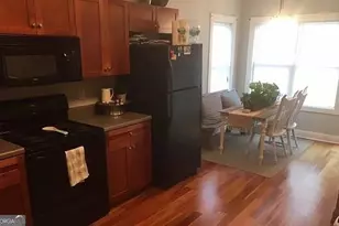 2070 Lakeside Dr, Athens, GA 30605 - Photo 12