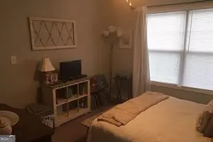 2070 Lakeside Dr, Athens, GA 30605 - Photo 10