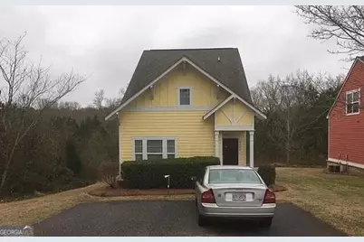 2070 Lakeside Drive, Athens, GA 30605 - Photo 1