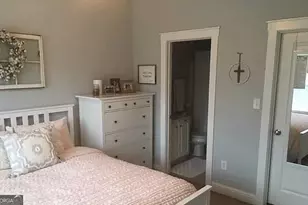 2070 Lakeside Dr, Athens, GA 30605 - Photo 2