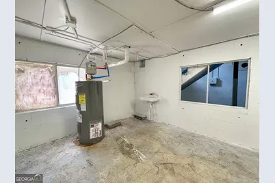 2814 Hamilton Road, Lagrange, GA 30241 - Photo 14