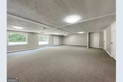 2814 Hamilton Road, Lagrange, GA 30241 - Photo 6