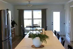 706 Jackson Dr, Thomaston, GA 30286 - Photo 14