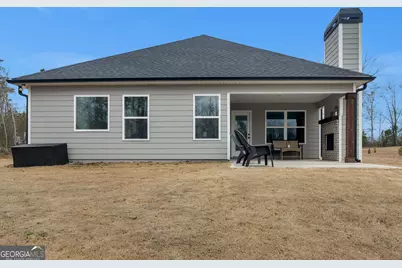 706 Jackson Drive, Thomaston, GA 30286 - Photo 34