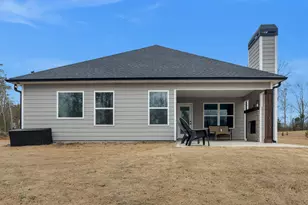 706 Jackson Dr, Thomaston, GA 30286 - Photo 34