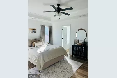 706 Jackson Drive, Thomaston, GA 30286 - Photo 24