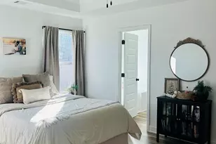 706 Jackson Dr, Thomaston, GA 30286 - Photo 24