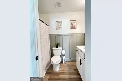 706 Jackson Drive, Thomaston, GA 30286 - Photo 20