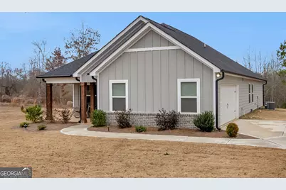 706 Jackson Drive, Thomaston, GA 30286 - Photo 28