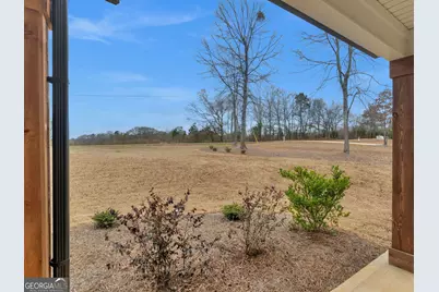 706 Jackson Drive, Thomaston, GA 30286 - Photo 30