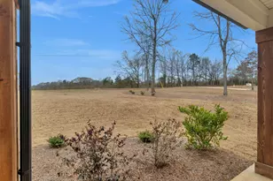 706 Jackson Dr, Thomaston, GA 30286 - Photo 30