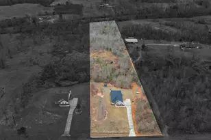 706 Jackson Dr, Thomaston, GA 30286 - Photo 2