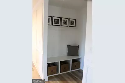 706 Jackson Drive, Thomaston, GA 30286 - Photo 22