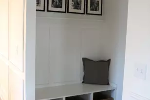 706 Jackson Dr, Thomaston, GA 30286 - Photo 22