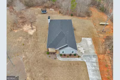 706 Jackson Drive, Thomaston, GA 30286 - Photo 26