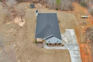 706 Jackson Dr, Thomaston, GA 30286 - Photo 26