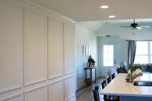 706 Jackson Dr, Thomaston, GA 30286 - Photo 12