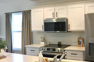 706 Jackson Dr, Thomaston, GA 30286 - Photo 10