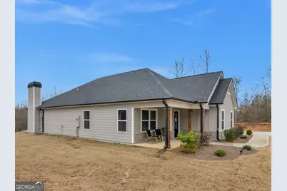 706 Jackson Drive, Thomaston, GA 30286 - Photo 32