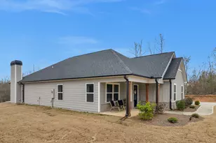 706 Jackson Dr, Thomaston, GA 30286 - Photo 32