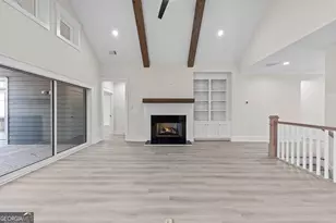 1010 Lofter Pl, Greensboro, GA 30642 - Photo 14