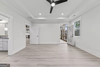 1010 Lofter Place, Greensboro, GA 30642 - Photo 30