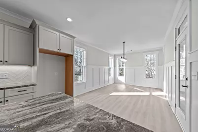 1010 Lofter Place, Greensboro, GA 30642 - Photo 24