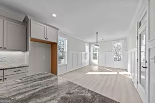 1010 Lofter Pl, Greensboro, GA 30642 - Photo 24