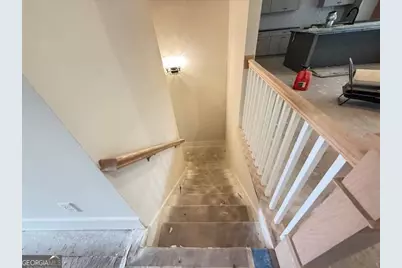 1010 Lofter Place, Greensboro, GA 30642 - Photo 24