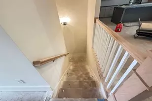 1010 Lofter Pl, Greensboro, GA 30642 - Photo 24