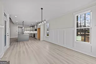 1010 Lofter Pl, Greensboro, GA 30642 - Photo 18