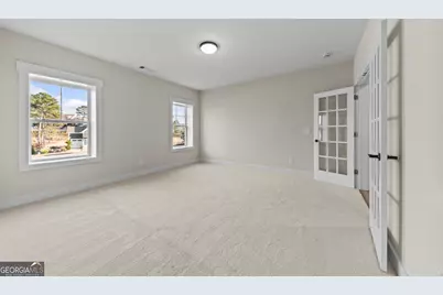 1010 Lofter Place, Greensboro, GA 30642 - Photo 44
