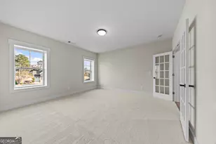 1010 Lofter Pl, Greensboro, GA 30642 - Photo 44