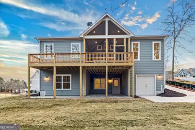 1010 Lofter Place, Greensboro, GA 30642 - Photo 68