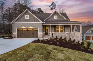 1010 Lofter Pl, Greensboro, GA 30642 - Photo 1