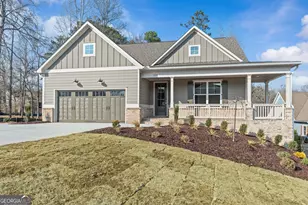 1010 Lofter Pl, Greensboro, GA 30642 - Photo 54