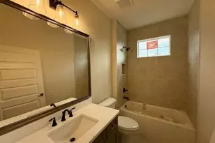 1010 Lofter Pl, Greensboro, GA 30642 - Photo 6