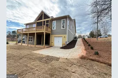 1010 Lofter Place, Greensboro, GA 30642 - Photo 2