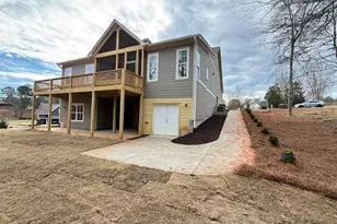 1010 Lofter Pl, Greensboro, GA 30642 - Photo 2