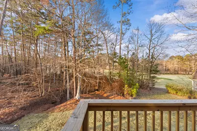 1010 Lofter Place, Greensboro, GA 30642 - Photo 4