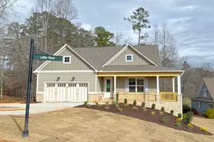 1010 Lofter Pl, Greensboro, GA 30642 - Photo 2