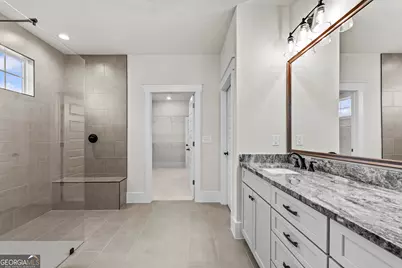 1010 Lofter Place, Greensboro, GA 30642 - Photo 62