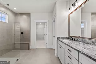 1010 Lofter Pl, Greensboro, GA 30642 - Photo 62