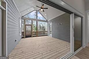 1010 Lofter Pl, Greensboro, GA 30642 - Photo 28